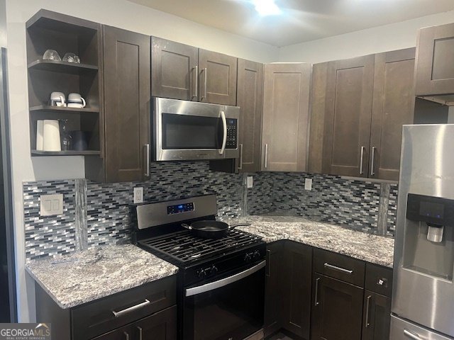 759 Jones Avenue Atlanta - 7