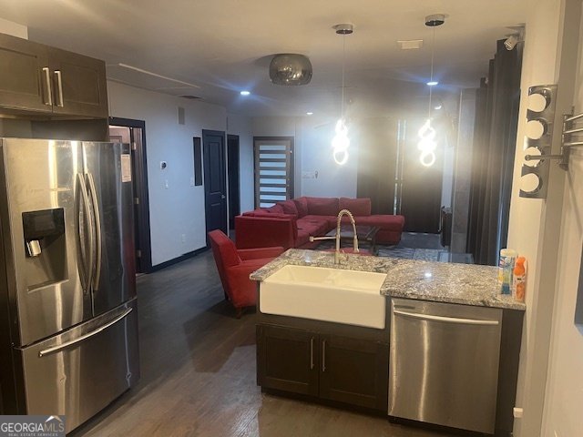 759 Jones Avenue Atlanta - 8