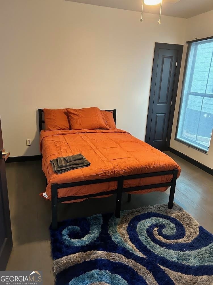 759 Jones Avenue Atlanta - 9