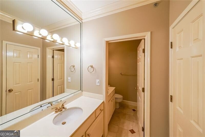 28410 Plantation Drive Atlanta - 13