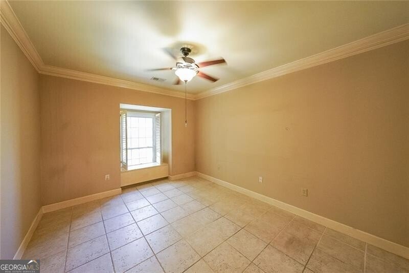 28410 Plantation Drive Atlanta - 14