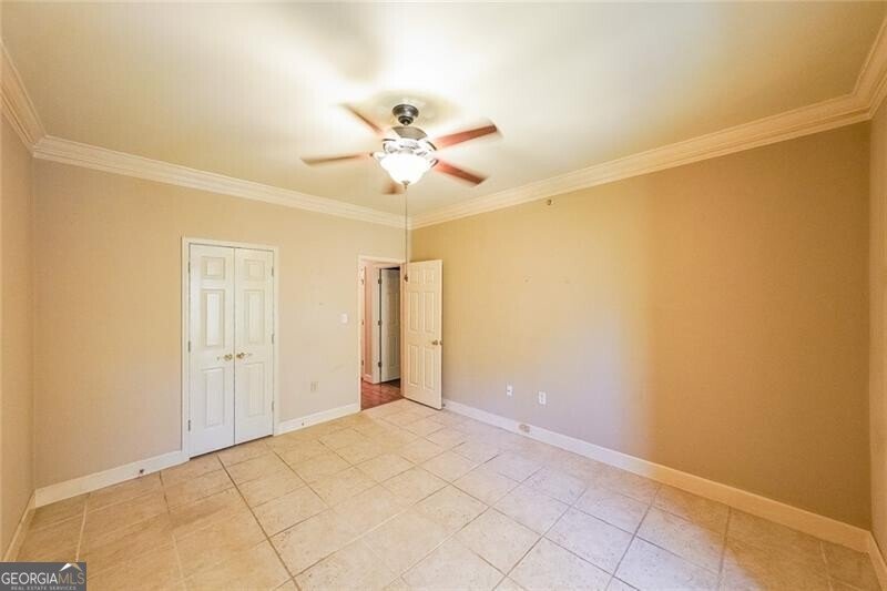 28410 Plantation Drive Atlanta - 15