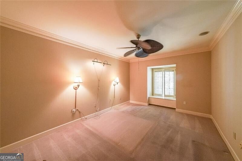 28410 Plantation Drive Atlanta - 16