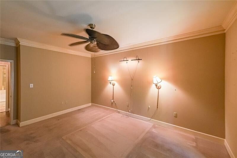 28410 Plantation Drive Atlanta - 17