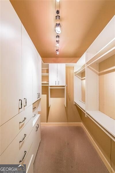 28410 Plantation Drive Atlanta - 18