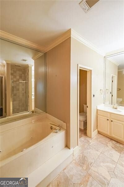 28410 Plantation Drive Atlanta - 19