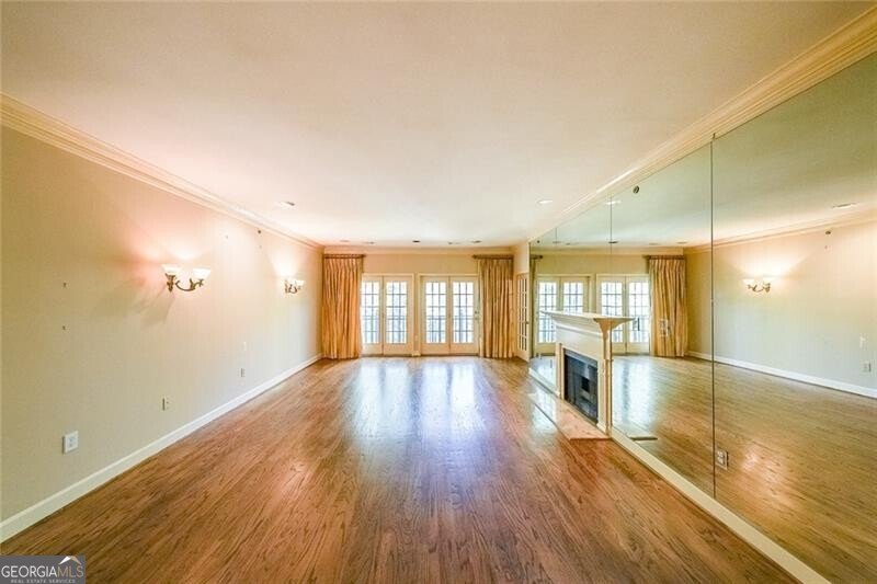 28410 Plantation Drive Atlanta - 2