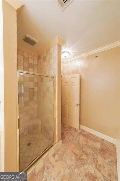 28410 Plantation Drive Atlanta - 20