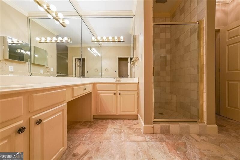 28410 Plantation Drive Atlanta - 21