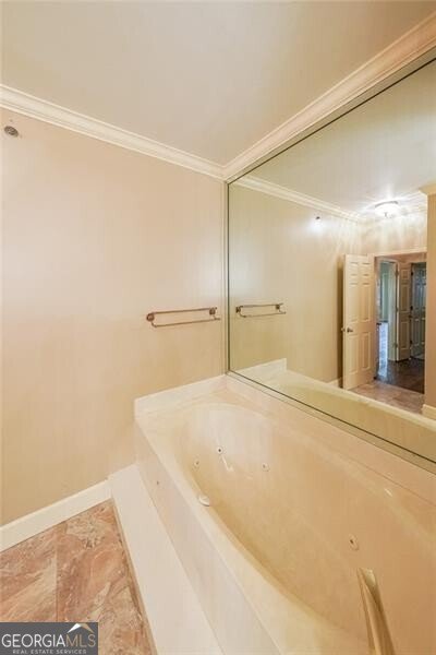 28410 Plantation Drive Atlanta - 22