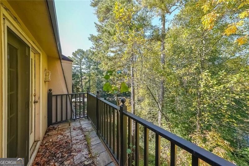 28410 Plantation Drive Atlanta - 23