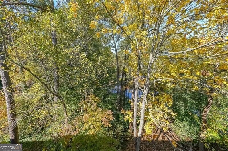 28410 Plantation Drive Atlanta - 24