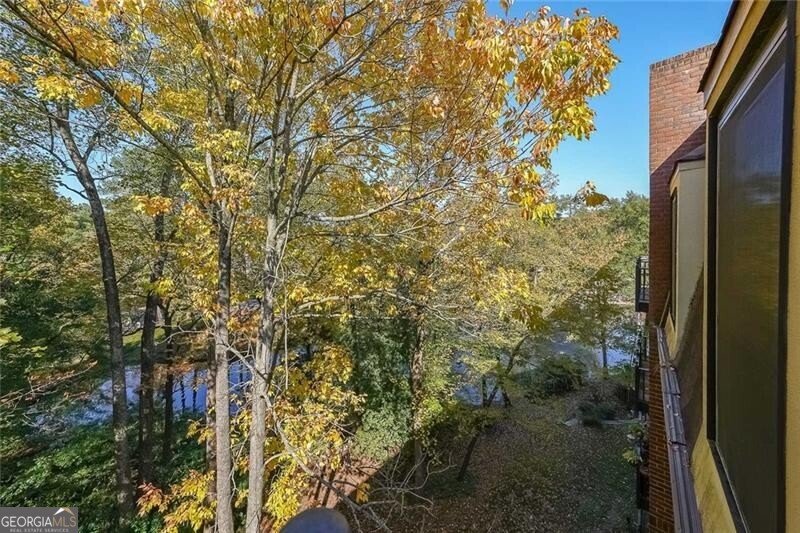 28410 Plantation Drive Atlanta - 25