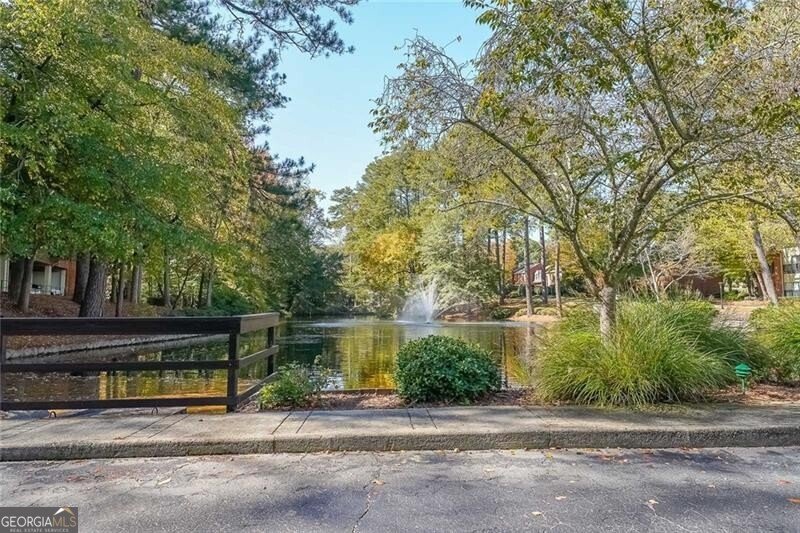 28410 Plantation Drive Atlanta - 26