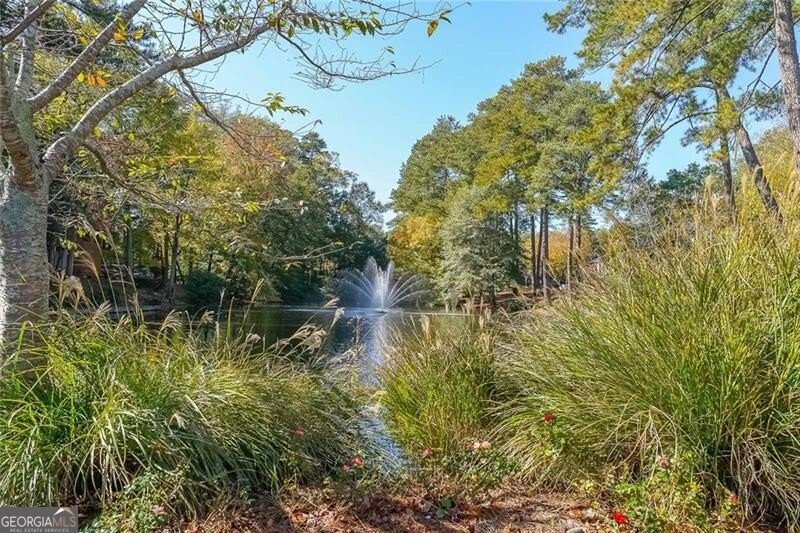 28410 Plantation Drive Atlanta - 27