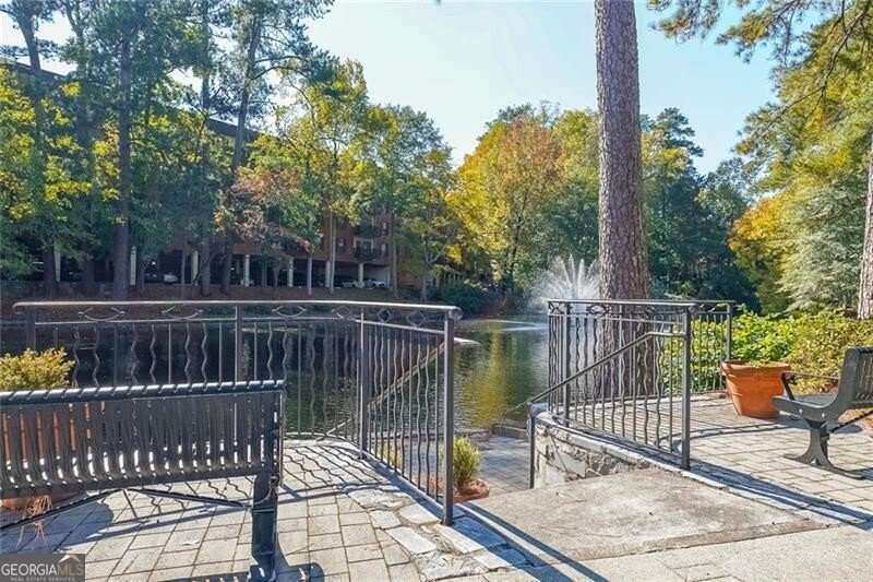 28410 Plantation Drive Atlanta - 28