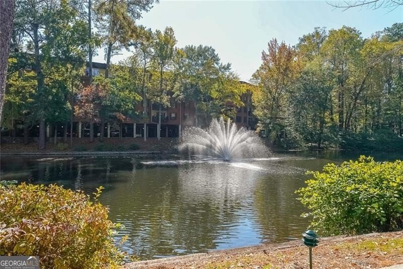 28410 Plantation Drive Atlanta - 29