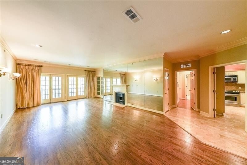 28410 Plantation Drive Atlanta - 3