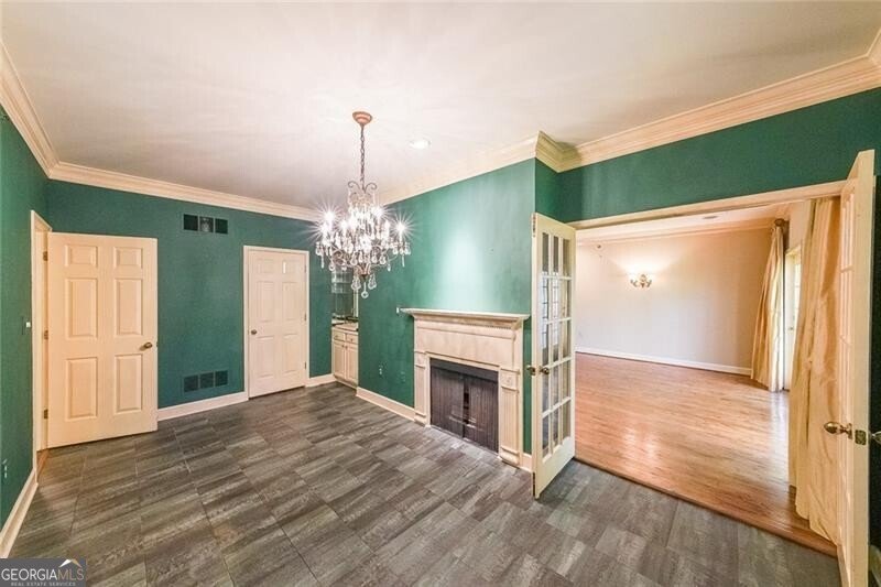 28410 Plantation Drive Atlanta - 6