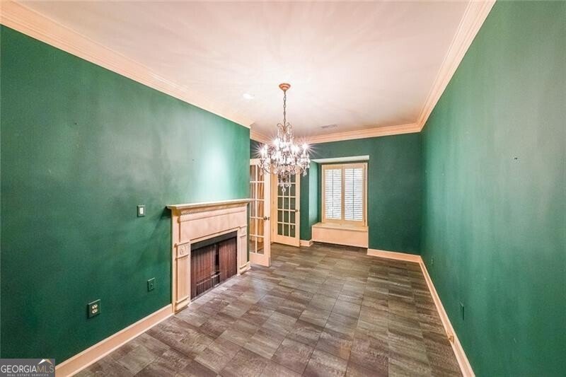 28410 Plantation Drive Atlanta - 7