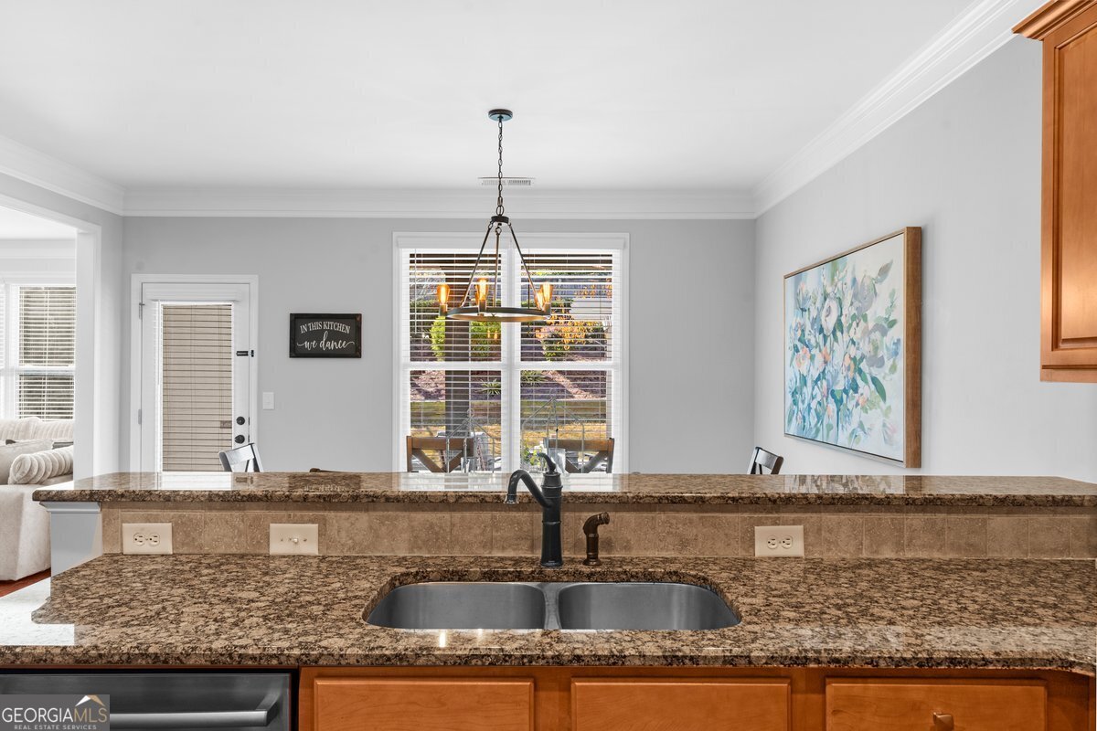 1735 Villas Overlook Cumming - 12