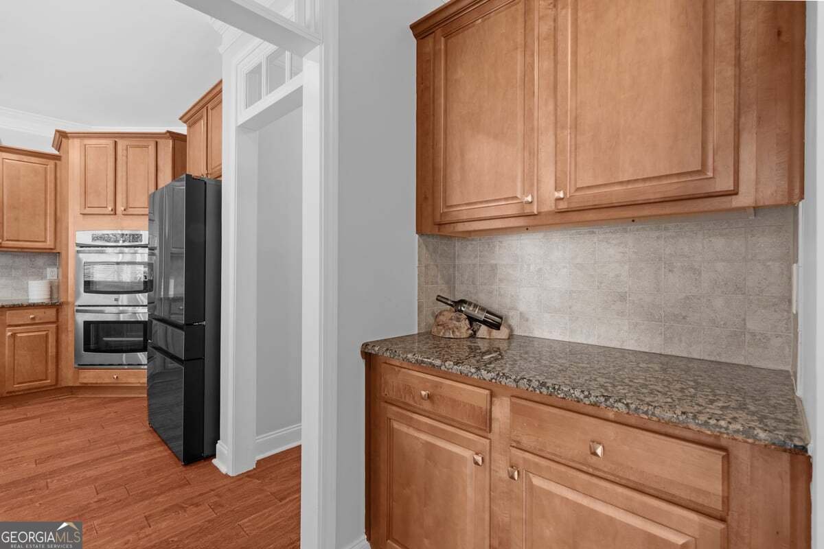 1735 Villas Overlook Cumming - 13