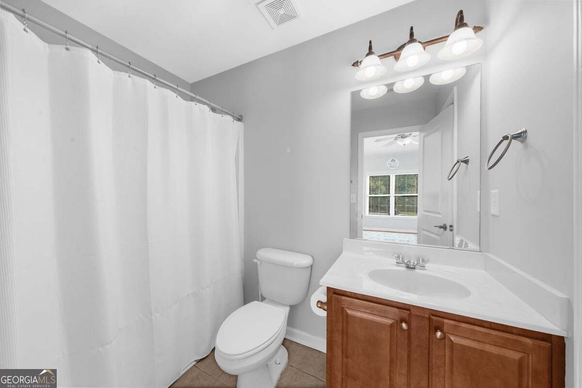 1735 Villas Overlook Cumming - 31