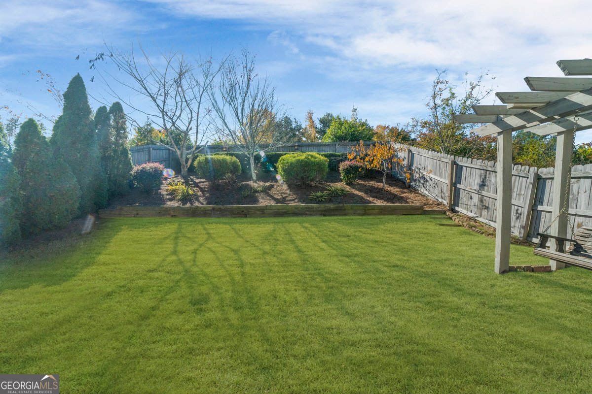 1735 Villas Overlook Cumming - 41