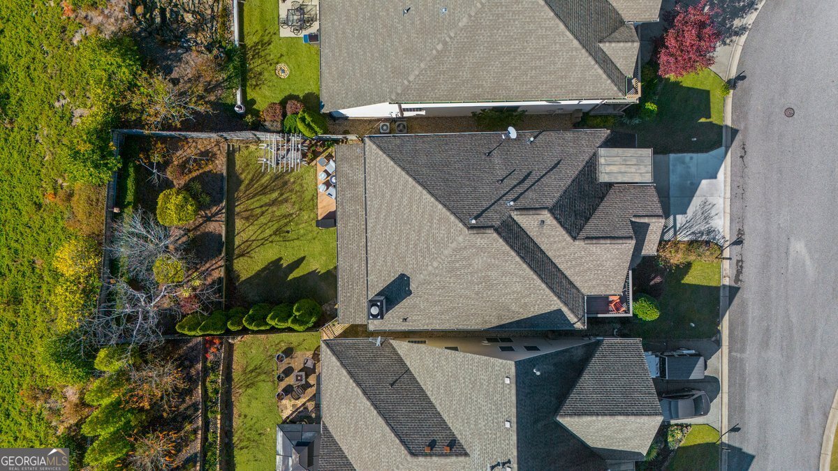 1735 Villas Overlook Cumming - 44