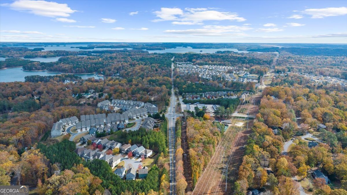 1735 Villas Overlook Cumming - 48