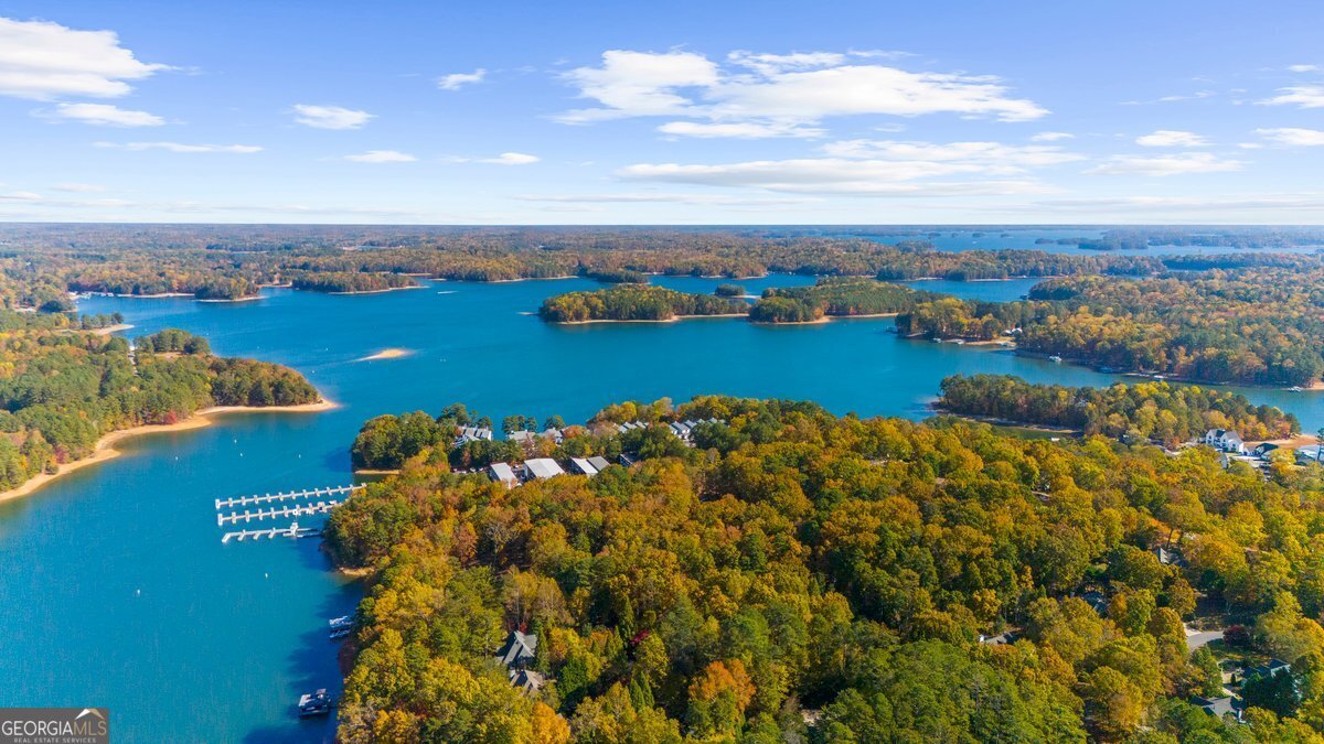 1735 Villas Overlook Cumming - 49