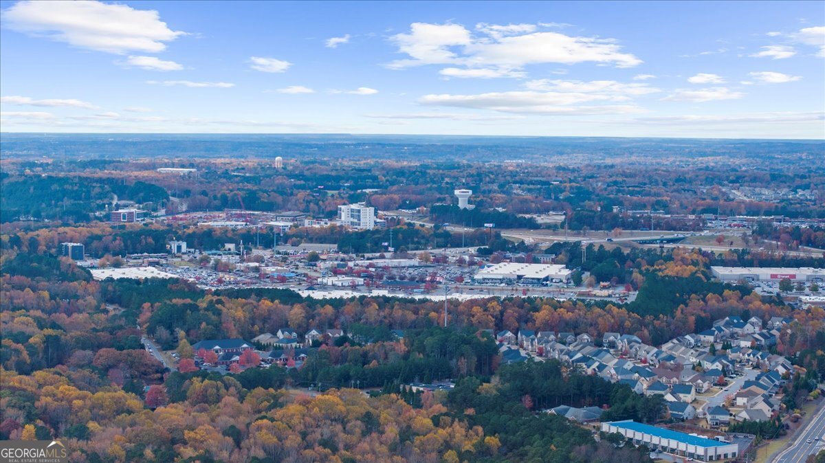 1735 Villas Overlook Cumming - 51