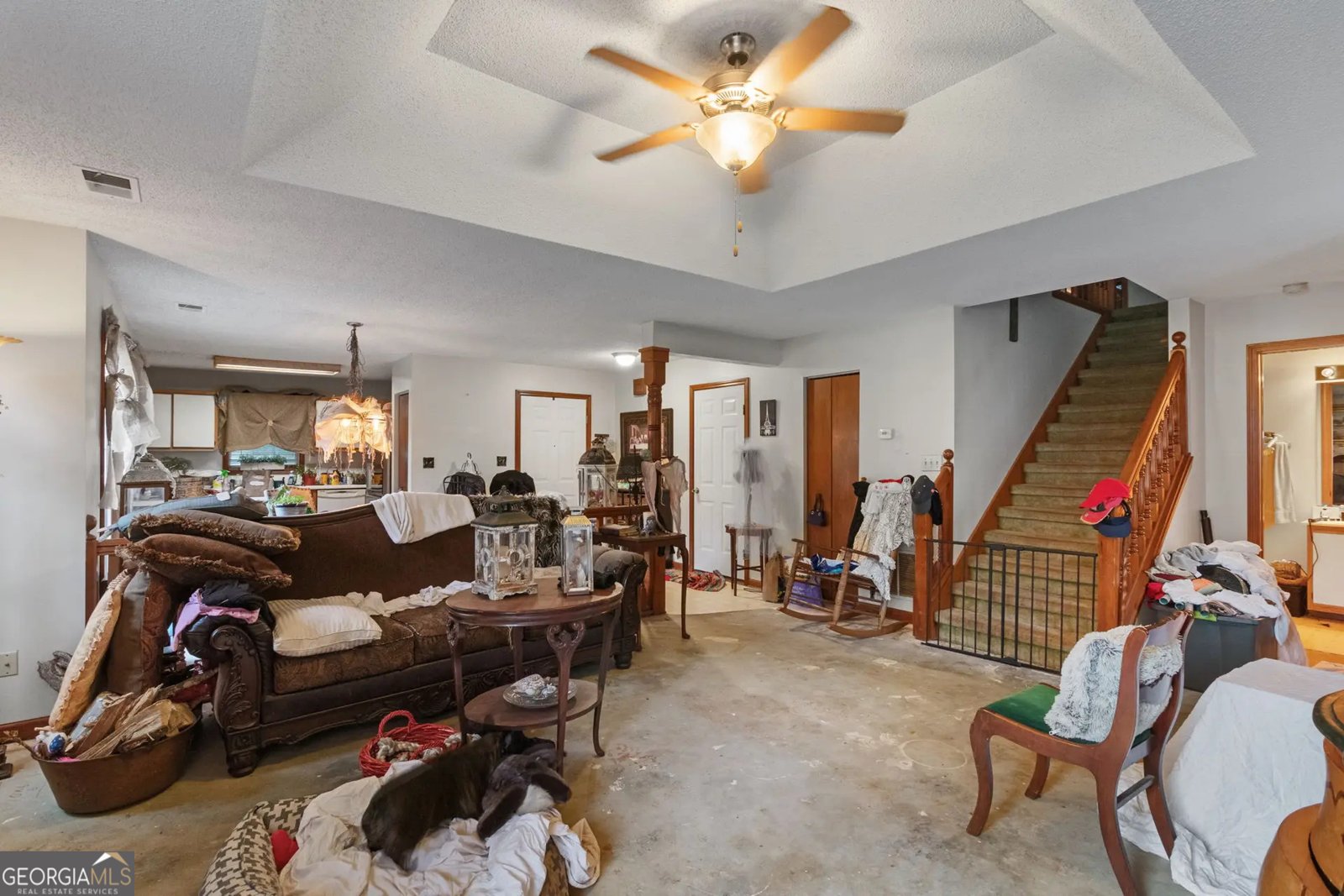 2641 Nicholas Court Marietta - 10