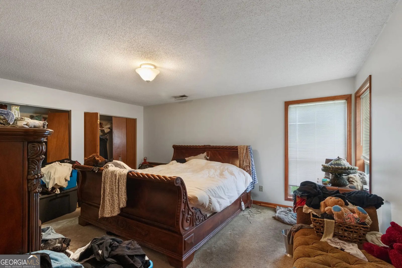 2641 Nicholas Court Marietta - 12