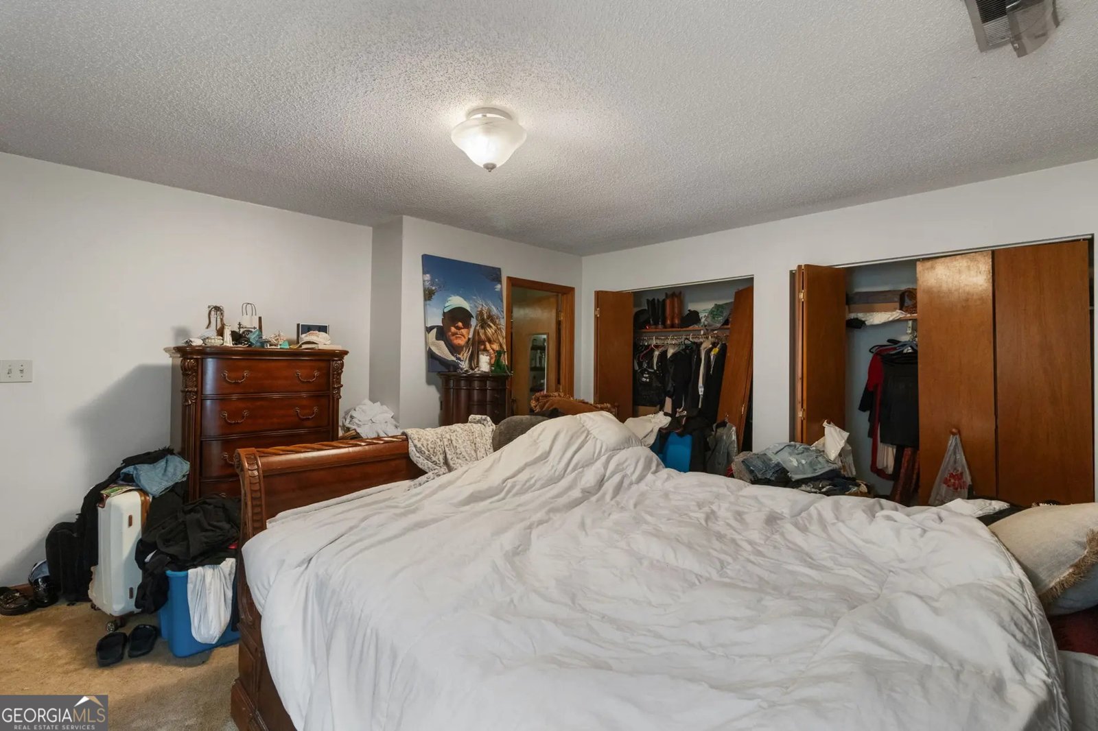 2641 Nicholas Court Marietta - 13