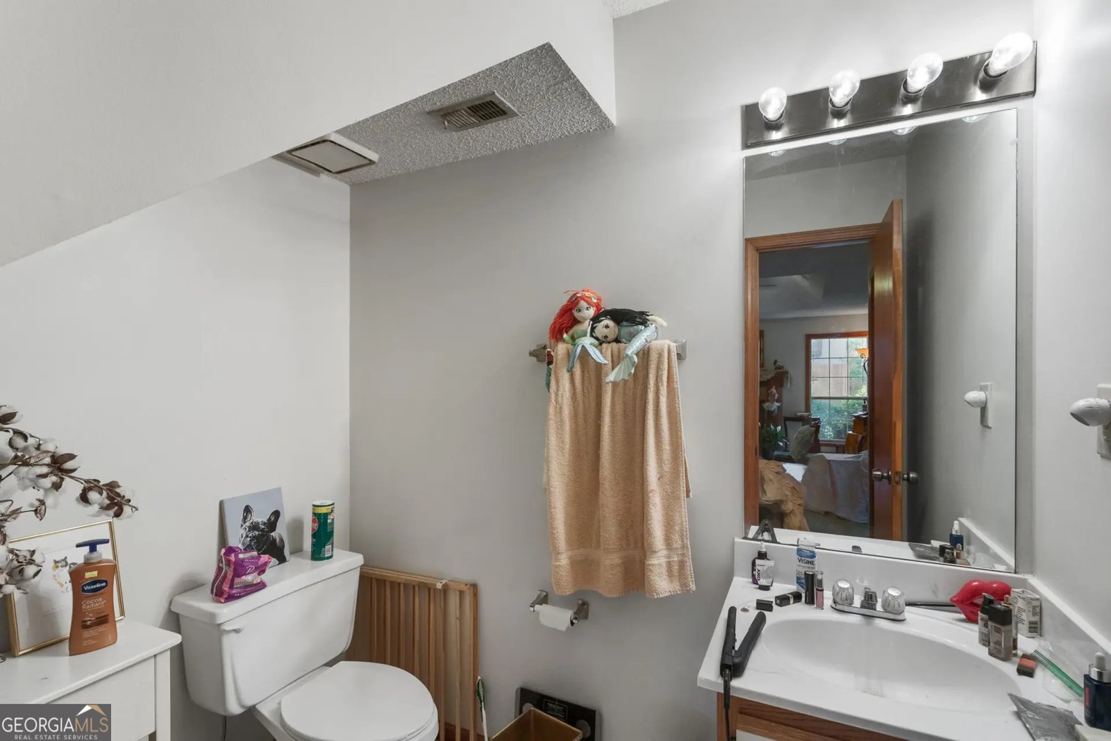 2641 Nicholas Court Marietta - 14