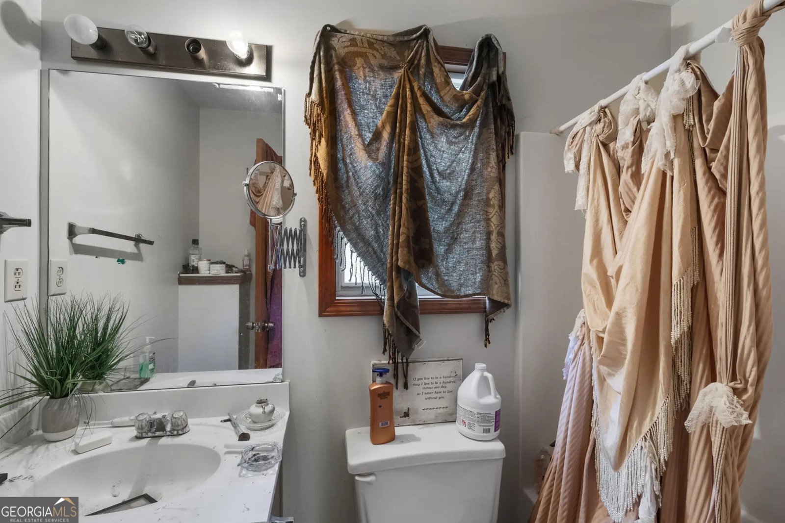 2641 Nicholas Court Marietta - 15