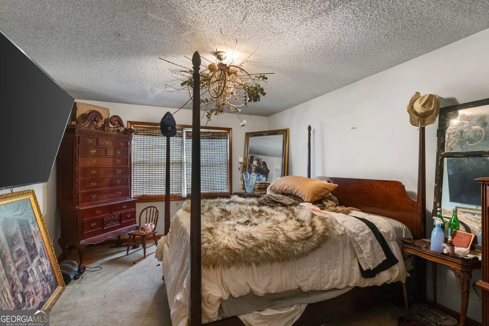 2641 Nicholas Court Marietta - 16