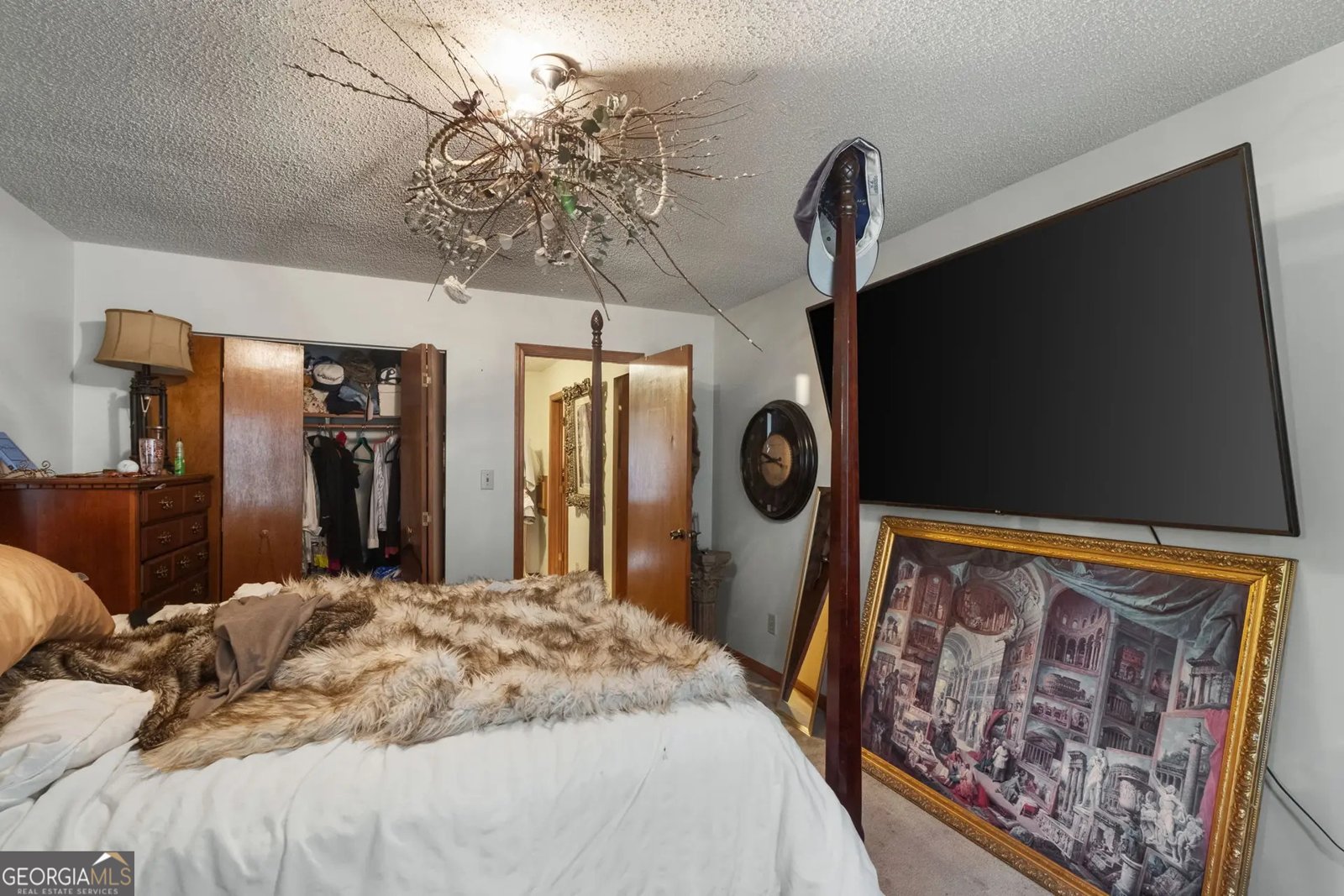 2641 Nicholas Court Marietta - 17