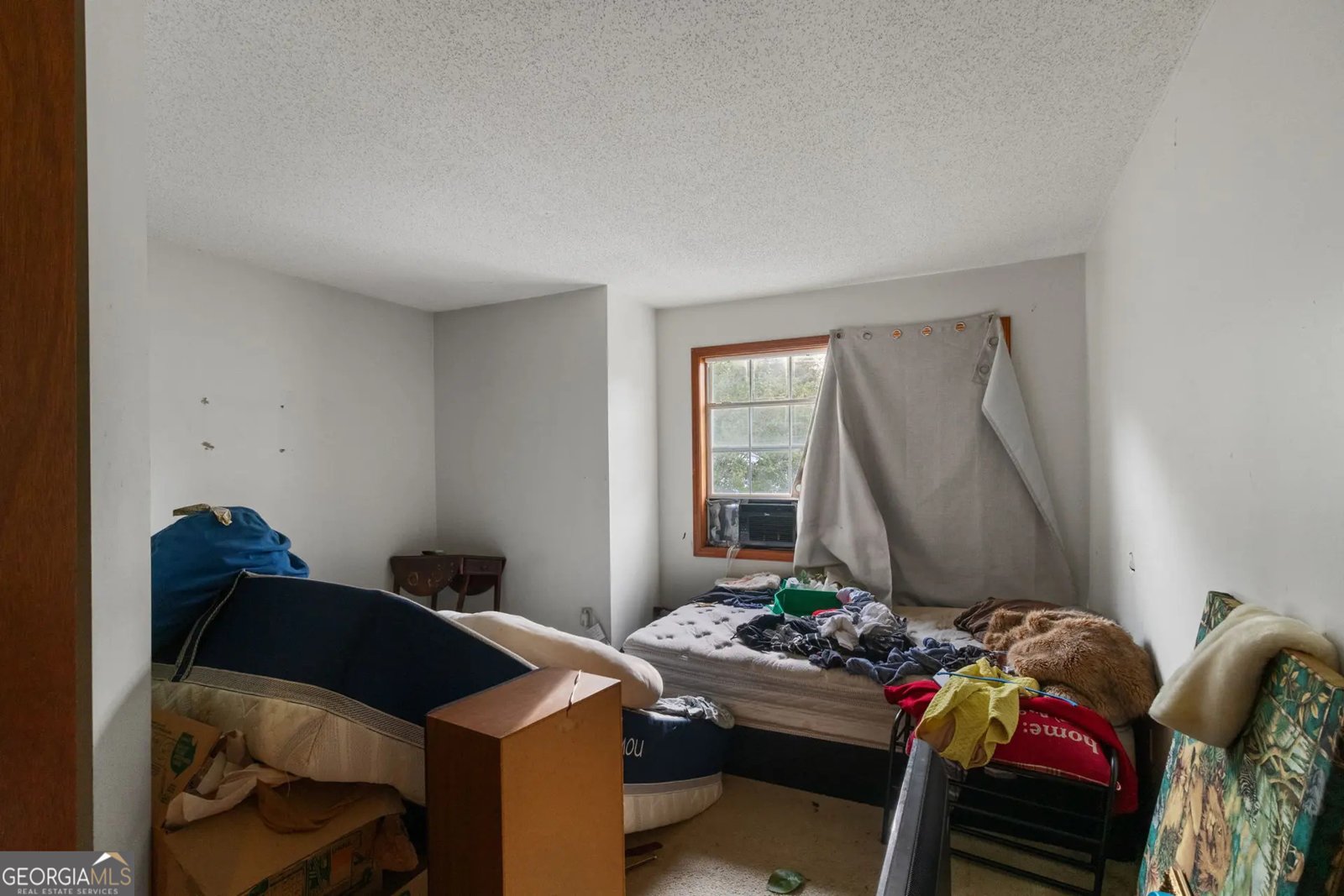 2641 Nicholas Court Marietta - 18