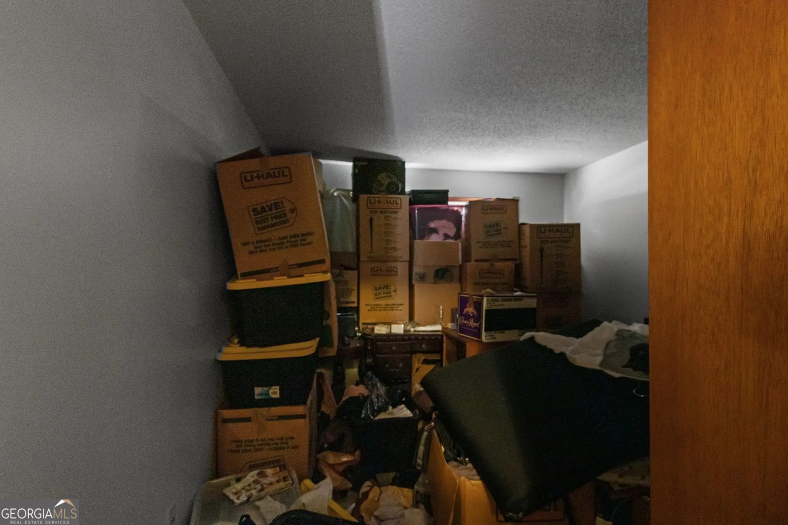 2641 Nicholas Court Marietta - 19