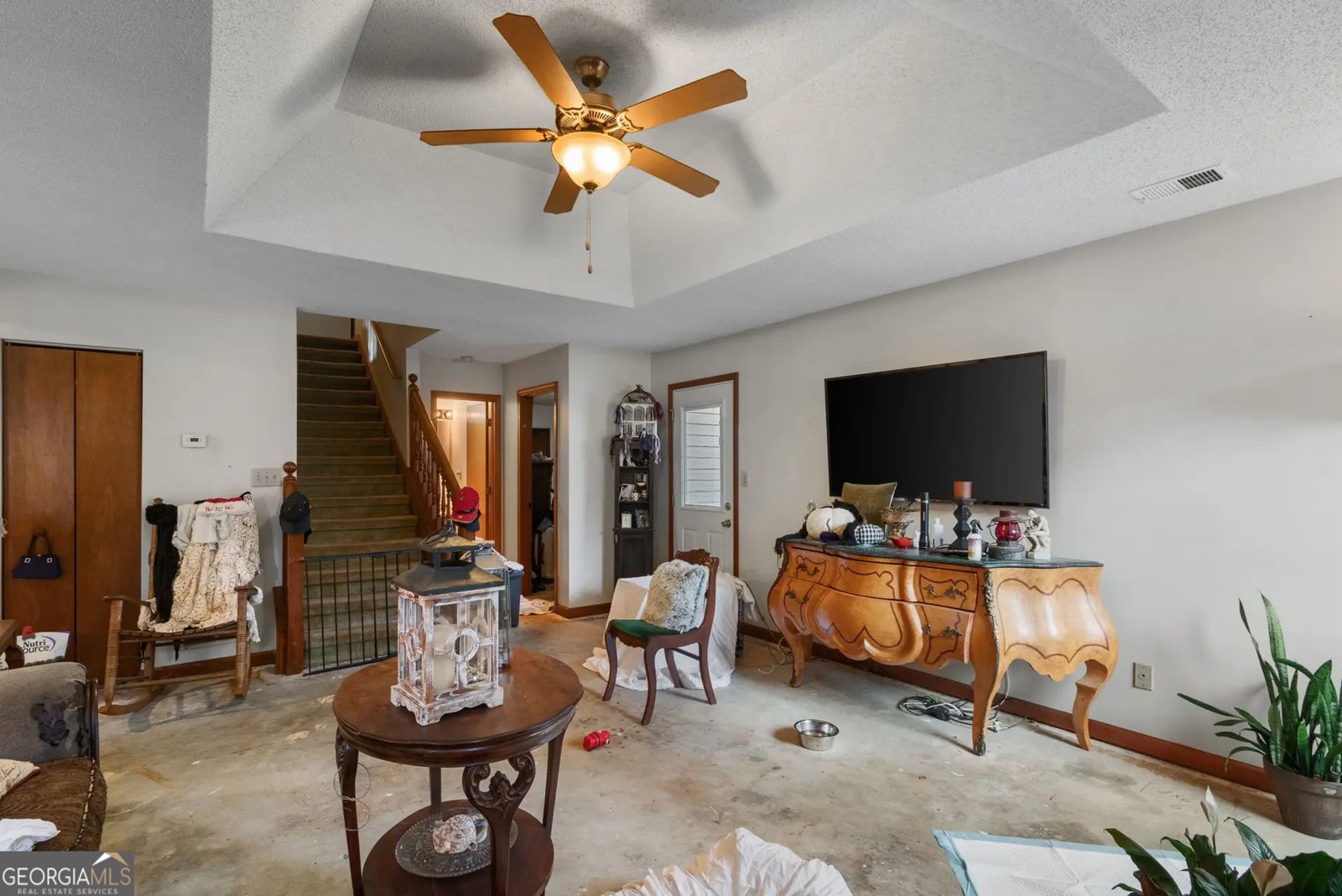 2641 Nicholas Court Marietta - 20