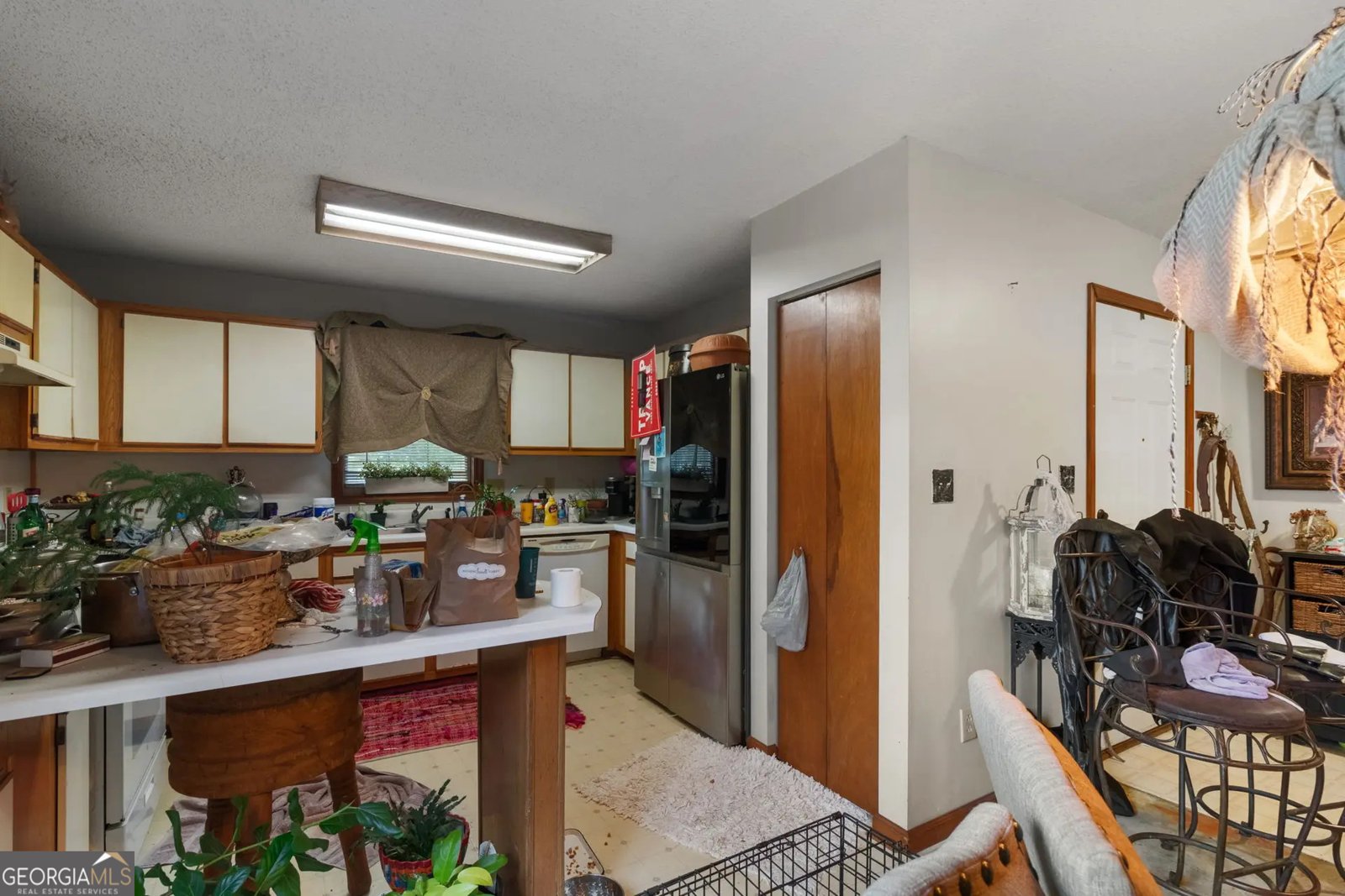 2641 Nicholas Court Marietta - 21