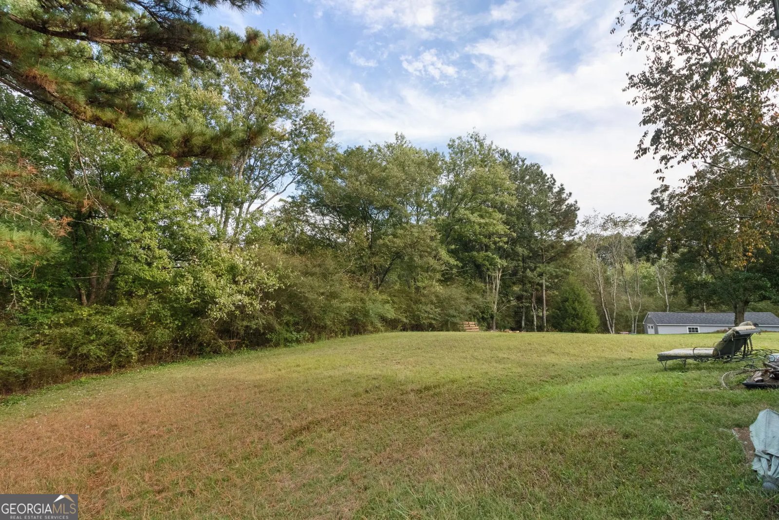 2641 Nicholas Court Marietta - 26