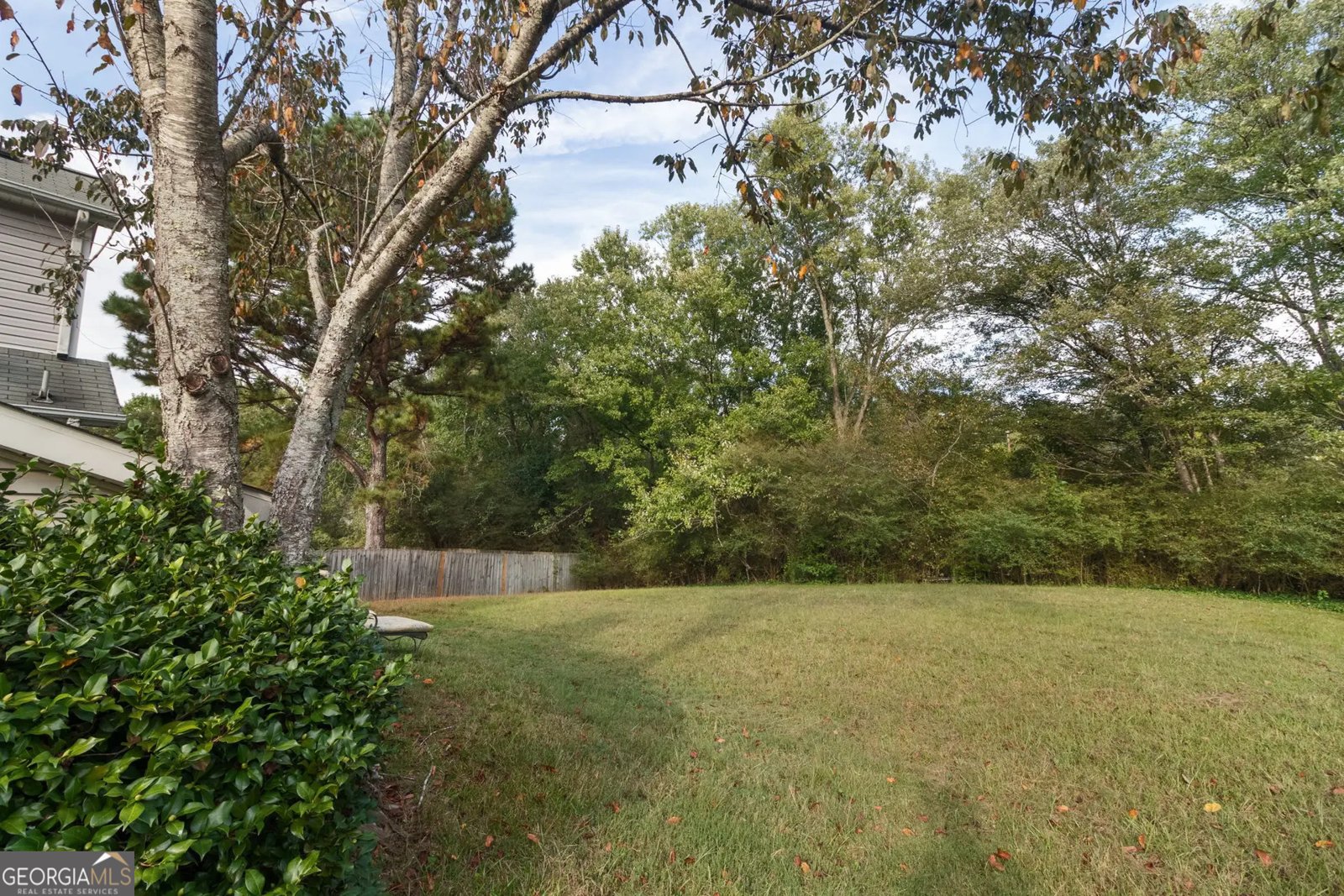 2641 Nicholas Court Marietta - 27