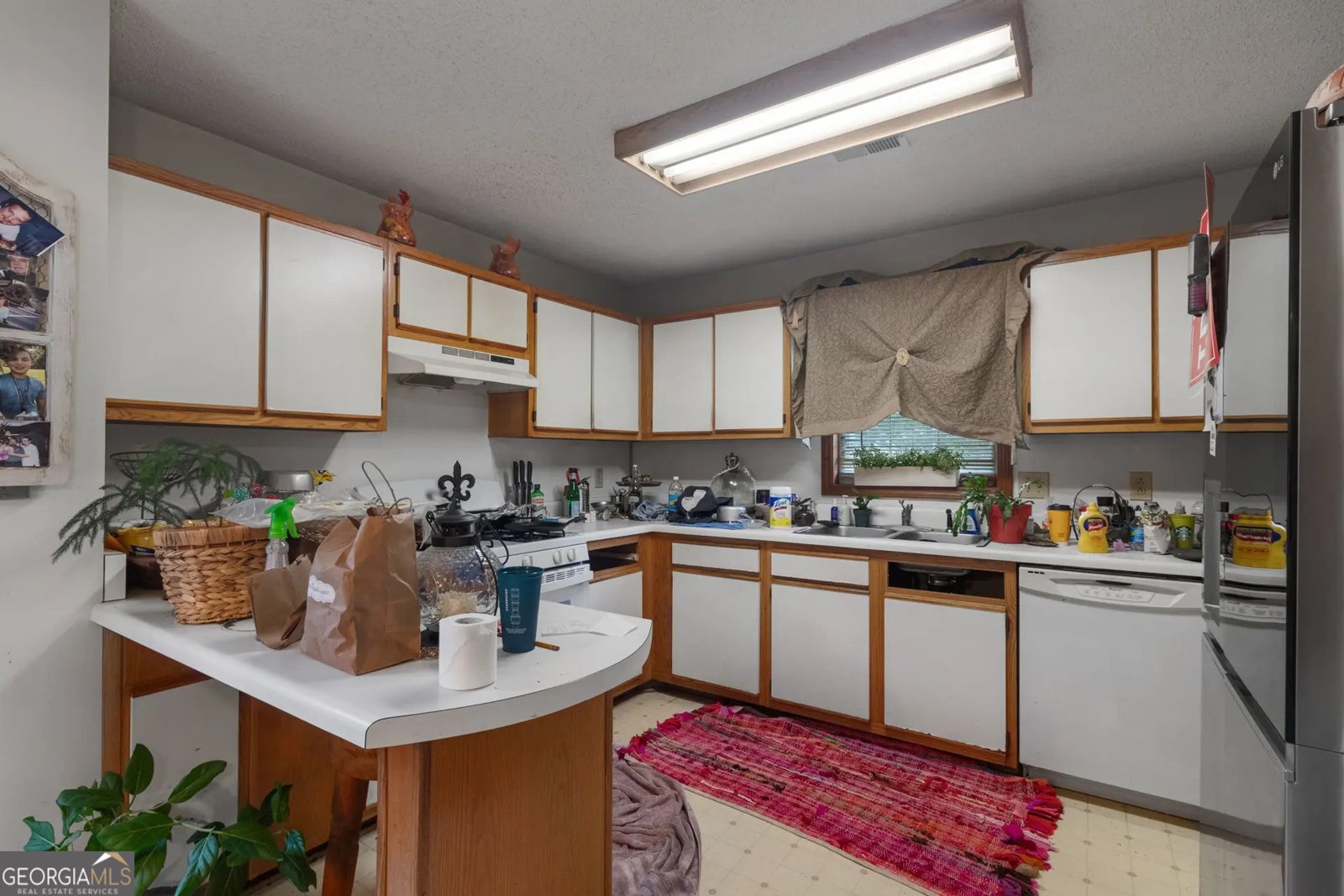 2641 Nicholas Court Marietta - 6