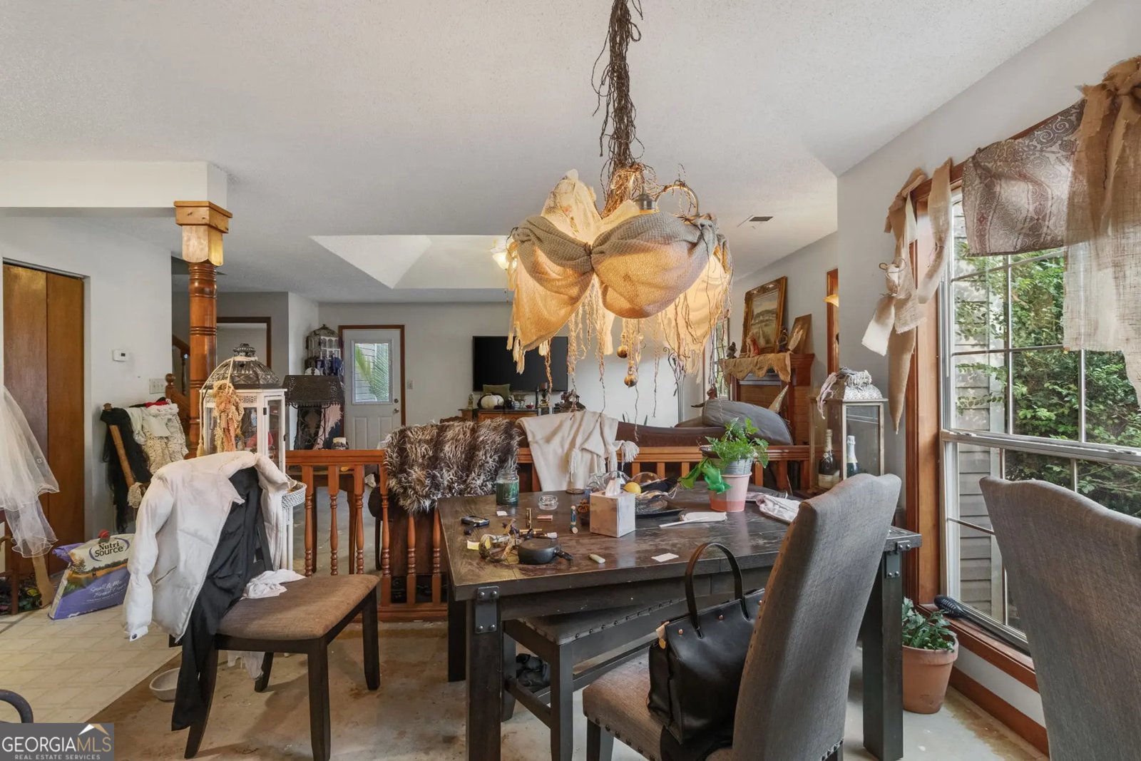 2641 Nicholas Court Marietta - 7