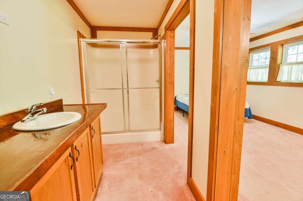 1163 Nickville Road Elberton - 21