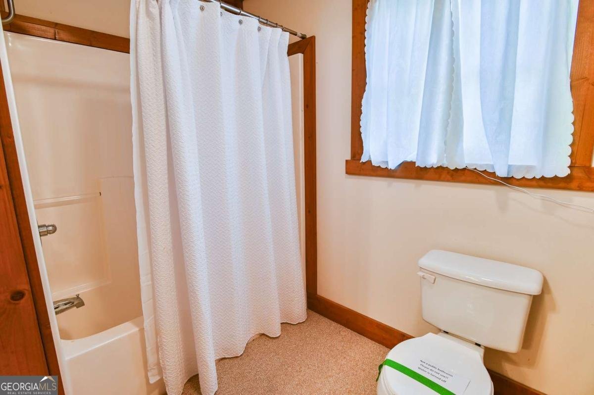 1163 Nickville Road Elberton - 22