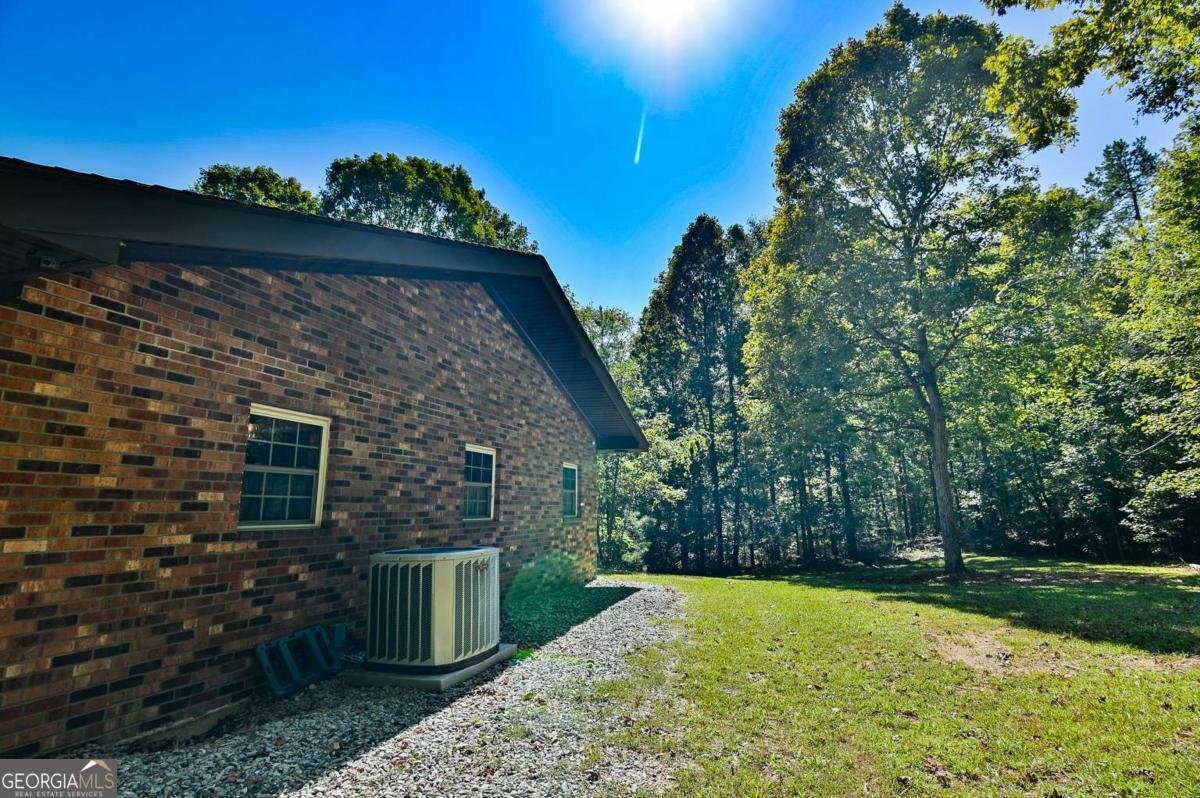 1163 Nickville Road Elberton - 34